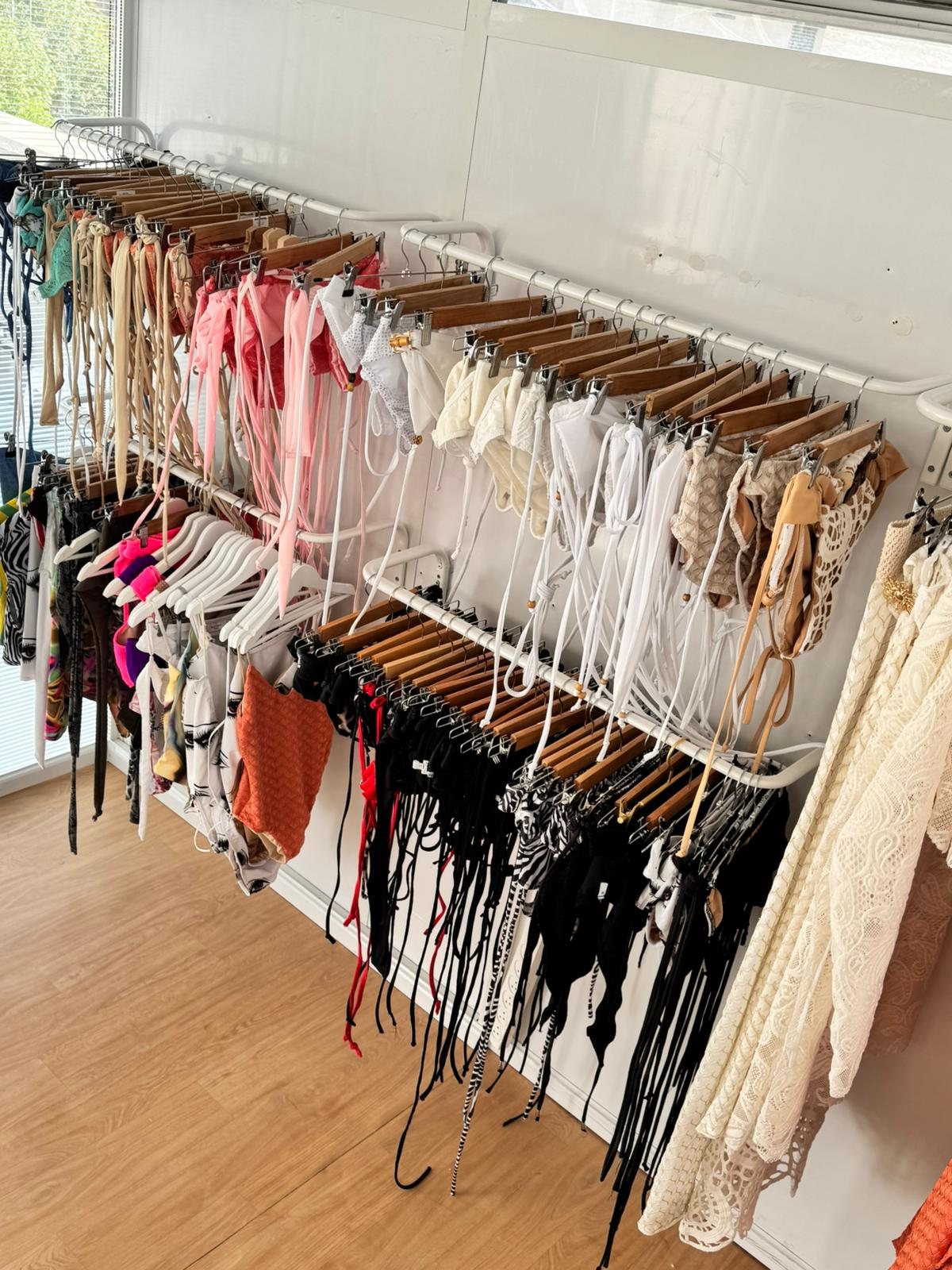 הסטודיו של דמקה